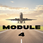 module 4