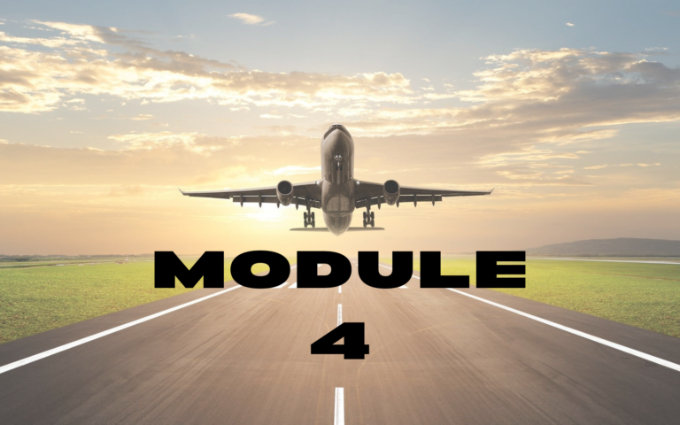 module 4