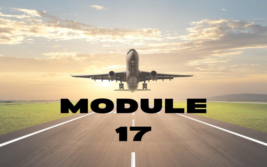 module 17