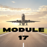 module 17