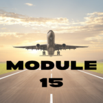 Module 15