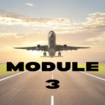 Module 3