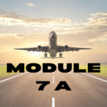 module 7a