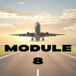 module 8