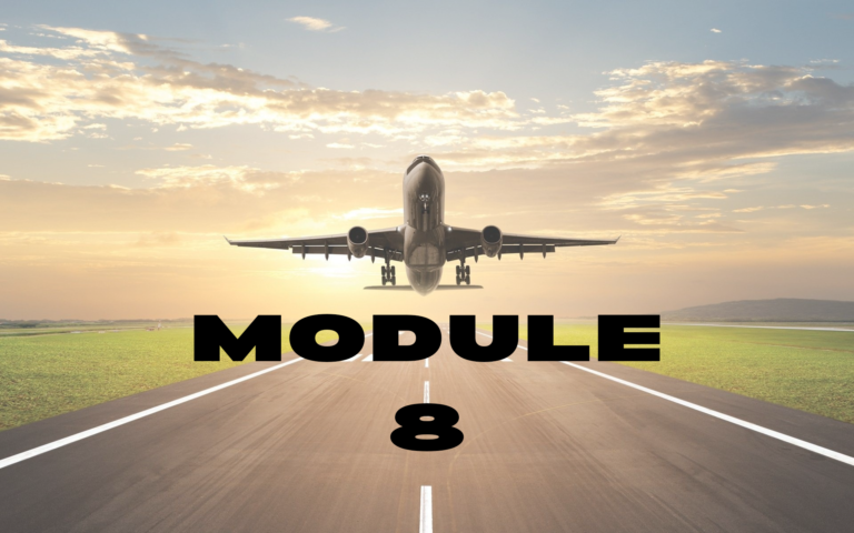 module 8