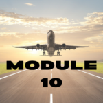 module 10