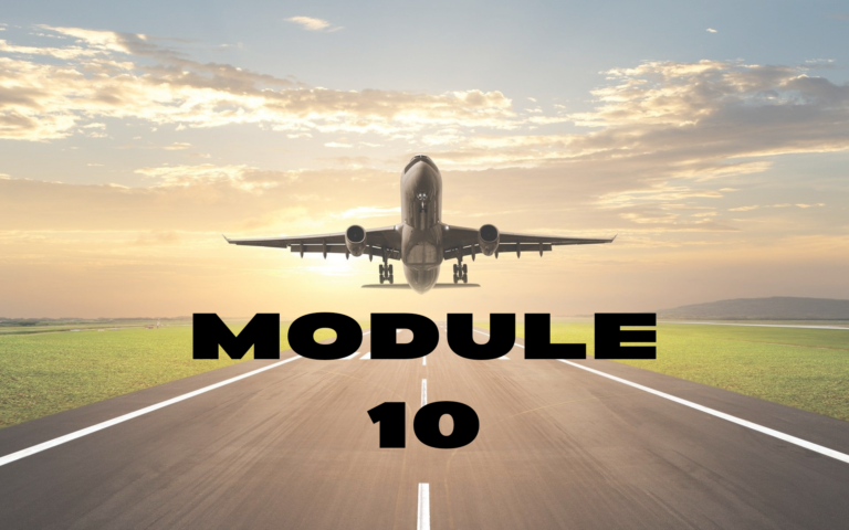 module 10